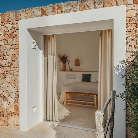 סיוטאדלה Agroturismo Ses Talaies מראה חיצוני תמונה